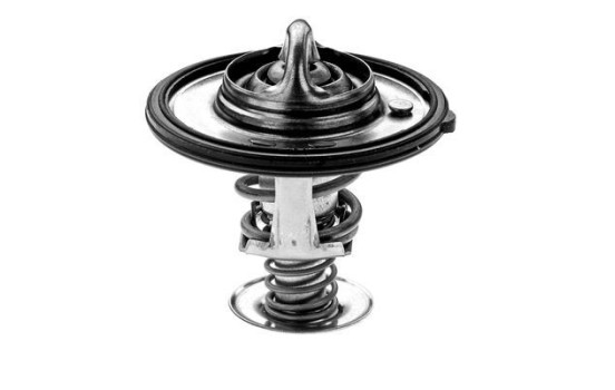 Thermostat, liquide de refroidissement