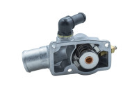 Thermostat, liquide de refroidissement