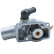 Thermostat, liquide de refroidissement