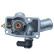 Thermostat, liquide de refroidissement, Vignette 4