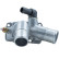 Thermostat, liquide de refroidissement, Vignette 5
