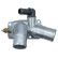 Thermostat, liquide de refroidissement, Vignette 7