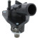 Thermostat, liquide de refroidissement