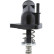 Thermostat, liquide de refroidissement, Vignette 2