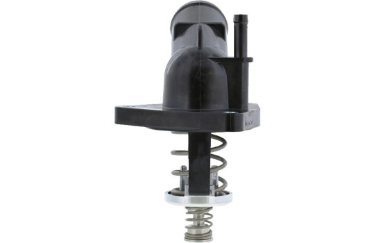 Thermostat, liquide de refroidissement, Image 2