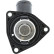 Thermostat, liquide de refroidissement, Vignette 3