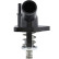 Thermostat, liquide de refroidissement, Vignette 4
