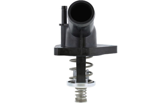Thermostat, liquide de refroidissement, Image 4