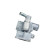 Thermostat, liquide de refroidissement, Vignette 4