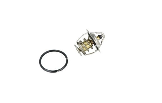 Thermostat, liquide de refroidissement