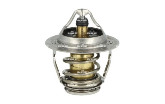 Thermostat, liquide de refroidissement, Image 2