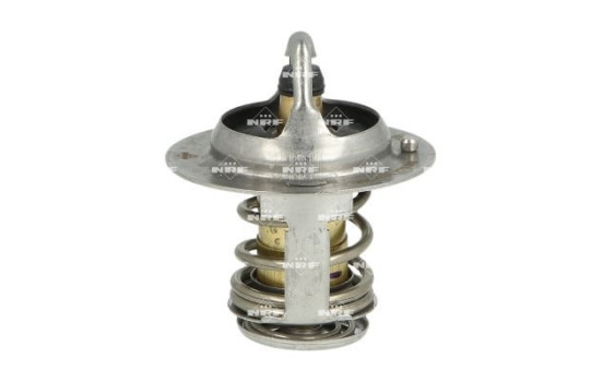 Thermostat, liquide de refroidissement, Image 3
