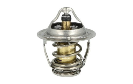 Thermostat, liquide de refroidissement, Image 4
