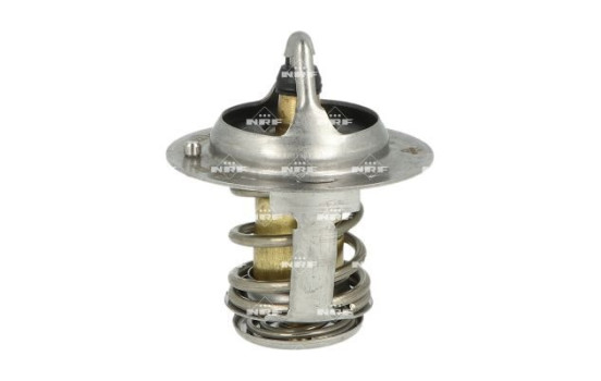 Thermostat, liquide de refroidissement, Image 5