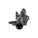 Thermostat, liquide de refroidissement, Vignette 2
