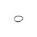 Thermostat, liquide de refroidissement, Vignette 6