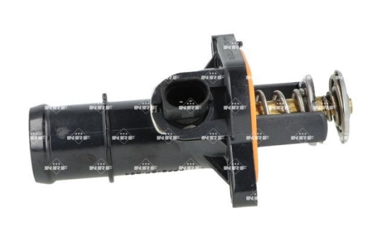 Thermostat, liquide de refroidissement, Image 3