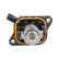 Thermostat, liquide de refroidissement, Vignette 4