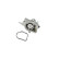 Thermostat, liquide de refroidissement