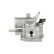 Thermostat, liquide de refroidissement, Vignette 3