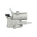 Thermostat, liquide de refroidissement, Vignette 5