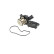 Thermostat, liquide de refroidissement, Vignette 6
