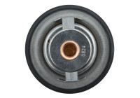Thermostat, liquide de refroidissement