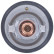 Thermostat, liquide de refroidissement, Vignette 6
