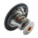 Thermostat, liquide de refroidissement