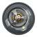 Thermostat, liquide de refroidissement, Vignette 5