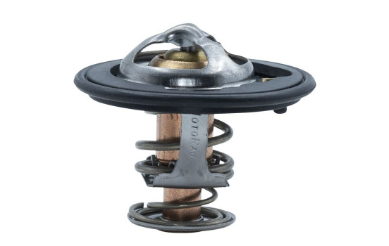 Thermostat, liquide de refroidissement, Image 7