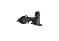 Thermostat, liquide de refroidissement