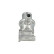 Thermostat, liquide de refroidissement, Vignette 4
