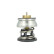 Thermostat, liquide de refroidissement