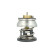 Thermostat, liquide de refroidissement, Vignette 2