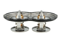Thermostat, liquide de refroidissement