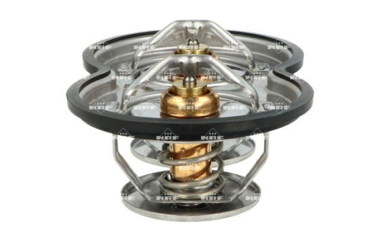 Thermostat, liquide de refroidissement, Image 2