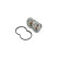 Thermostat, liquide de refroidissement, Vignette 6