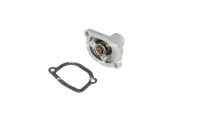 Thermostat, liquide de refroidissement