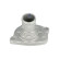 Thermostat, liquide de refroidissement, Vignette 2