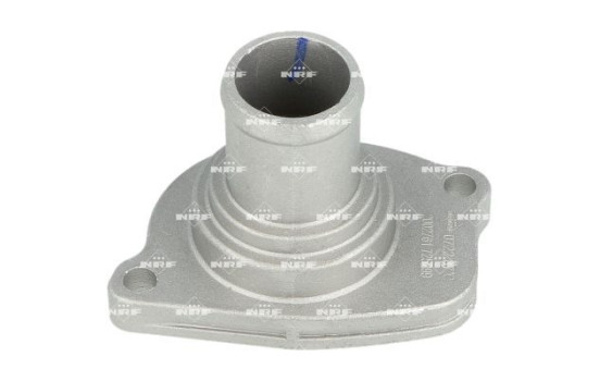 Thermostat, liquide de refroidissement, Image 2