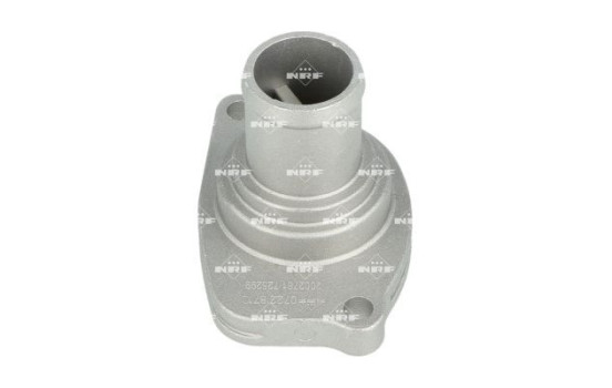 Thermostat, liquide de refroidissement, Image 3