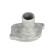 Thermostat, liquide de refroidissement, Vignette 4