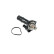 Thermostat, liquide de refroidissement, Vignette 6