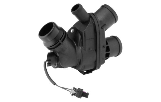 Thermostat, liquide de refroidissement
