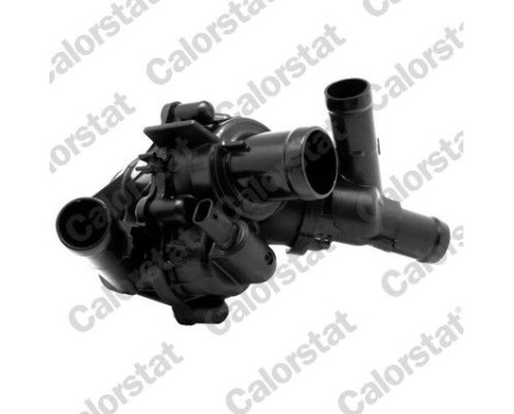 Thermostat, liquide de refroidissement