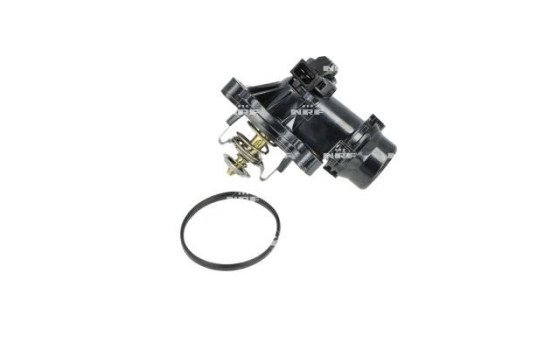 Thermostat, liquide de refroidissement, Image 6