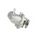 Thermostat, liquide de refroidissement, Vignette 4