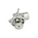 Thermostat, liquide de refroidissement, Vignette 5