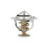 Thermostat, liquide de refroidissement